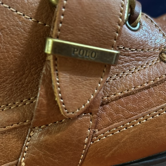 NWB… original box. Polo RL - Picture 7 of 12